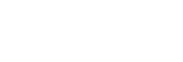 TenGolf Group