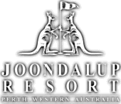 Joondalup Resort Golf Course