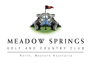 Meadow Springs Golf and Country Club