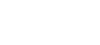 Secret Harbour Golf Links